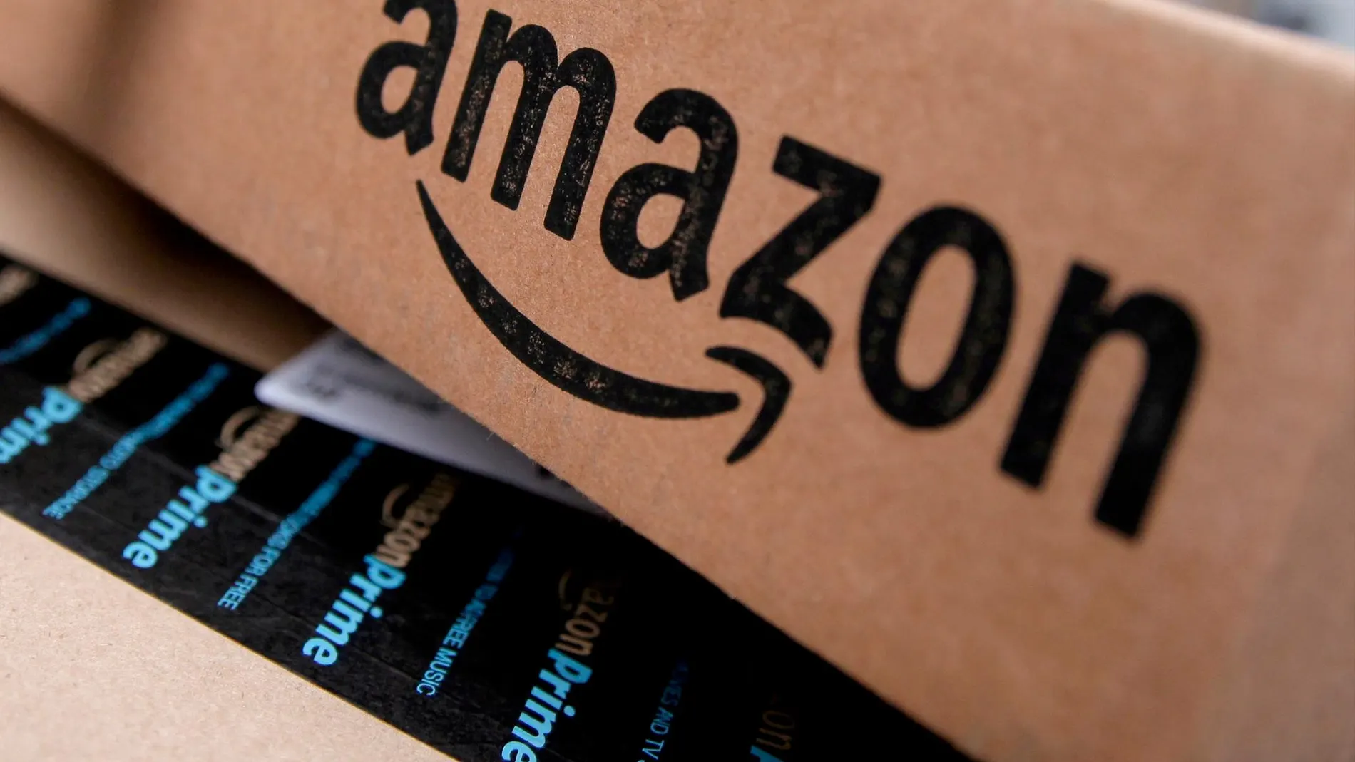 Amazon se lanza a vender billetes de avión