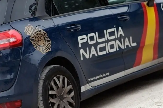 La Policía Nacional de Salamanca lidera un proyecto europeo contra los delitos de odio