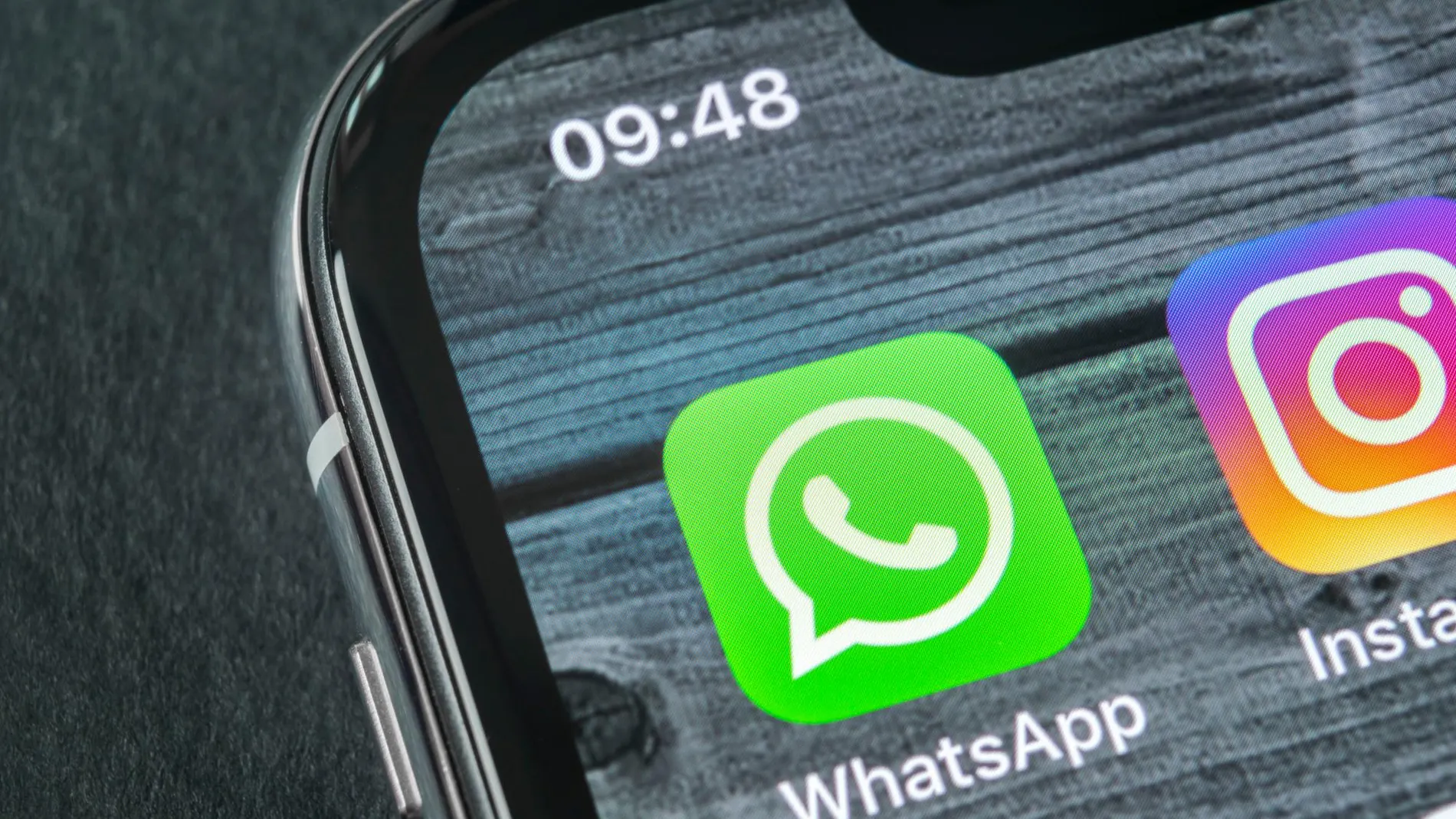 WhatsApp es la app más descargada por los españoles