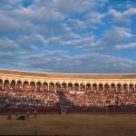 ASPROT reclama el pago por los derechos de imagen a la empresa de Sevilla