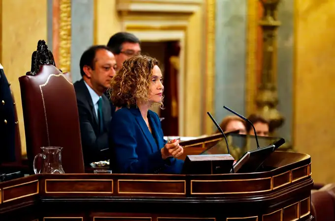 Penélope Batet Penélope Batet