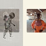 The Afronauts, la novela inspirada en la aventura espacial de Zambia, llega al iPhone y el iPad