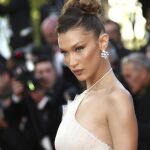 Los mejores estilismos de la tercera jornada del Festival de Cannes