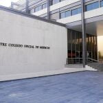 La renovación del Colegio de Médicos de Sevilla se eterniza