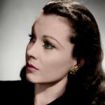 ¿Qué fue de Scarlett O'Hara?