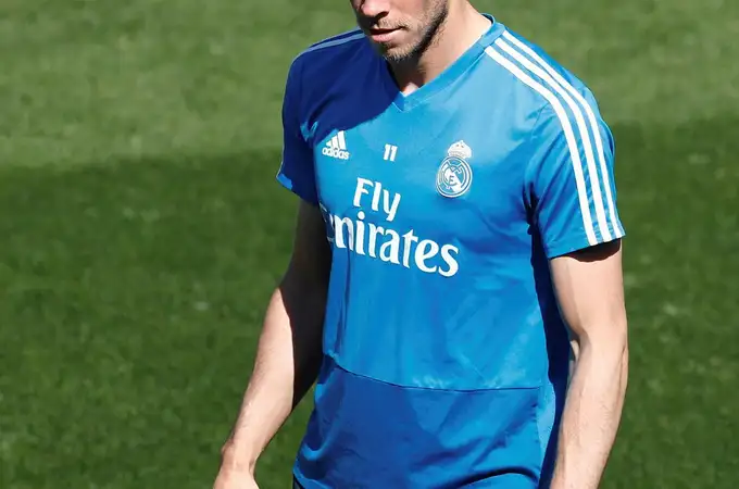 La polémica: ¿cómo debe despedir el madridismo a Bale?