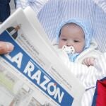 El perfil más numeroso de mujeres se sitúa entre los 20 y los 24 años