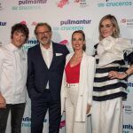 Natalia Pestaña: "Mis diseños son la felicidad en las pequeñas cosas"