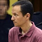 Los huesos de Ruth y José «se fueron de copas»