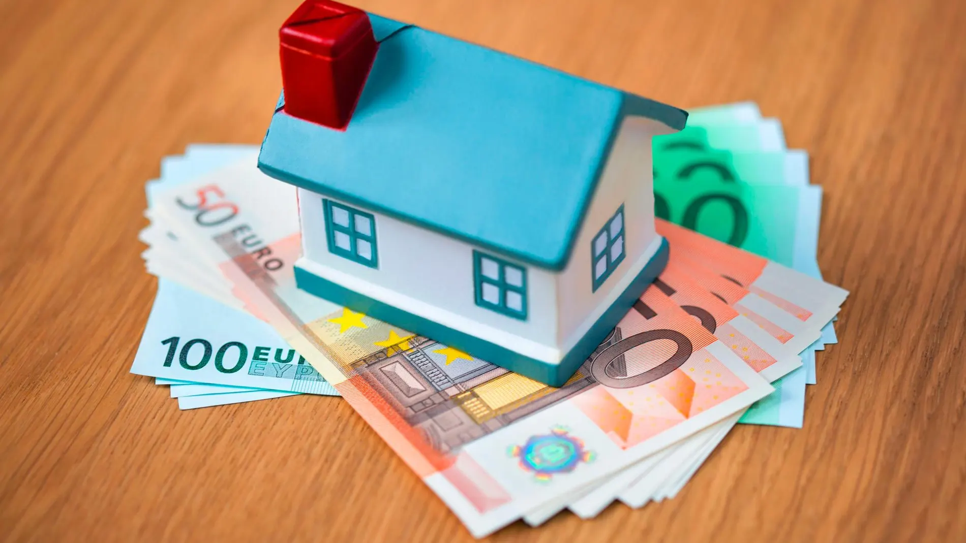 ¿Cómo afecta la nueva Ley hipotecaria a las hipotecas vigentes?