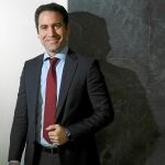 El «número dos» del PP lleva la negociación de los acuerdos con Cs y Vox / Foto: Cipriano Pastrano