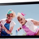 Estreno de la primera appserie española. Mañana... en la pantalla de tu móvil