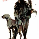 La edición especial de Metal Gear Solid 4 ya tiene fecha de lanzamiento
