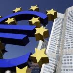 La banca española exhibe hoy su solvencia ante el BCE