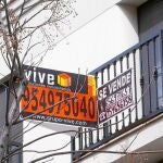 Vender o alquilar tiene un nuevo recargo para los dueños