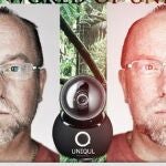 Fotot: Uniqul