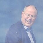 Steinbrück, la primera víctima de la alianza con Merkel