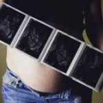 La naprotecnología, a debate