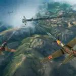  World of Warplanes confirma fecha de lanzamiento