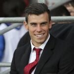 Gareth Bale cobrará 10 millones de euros netos anuales, firmará por seis temporadas, lucirá el «11» y será presentado la semana que viene