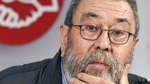 UGT ha multiplicado por nueve su patrimonio inmobiliario desde 1998