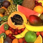 Los fabricantes de zumos de frutas no podrán añadir azúcar a sus productos a partir de mañana.