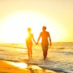 Sexo: 7 razones por las que el sol afecta a la vida sexual