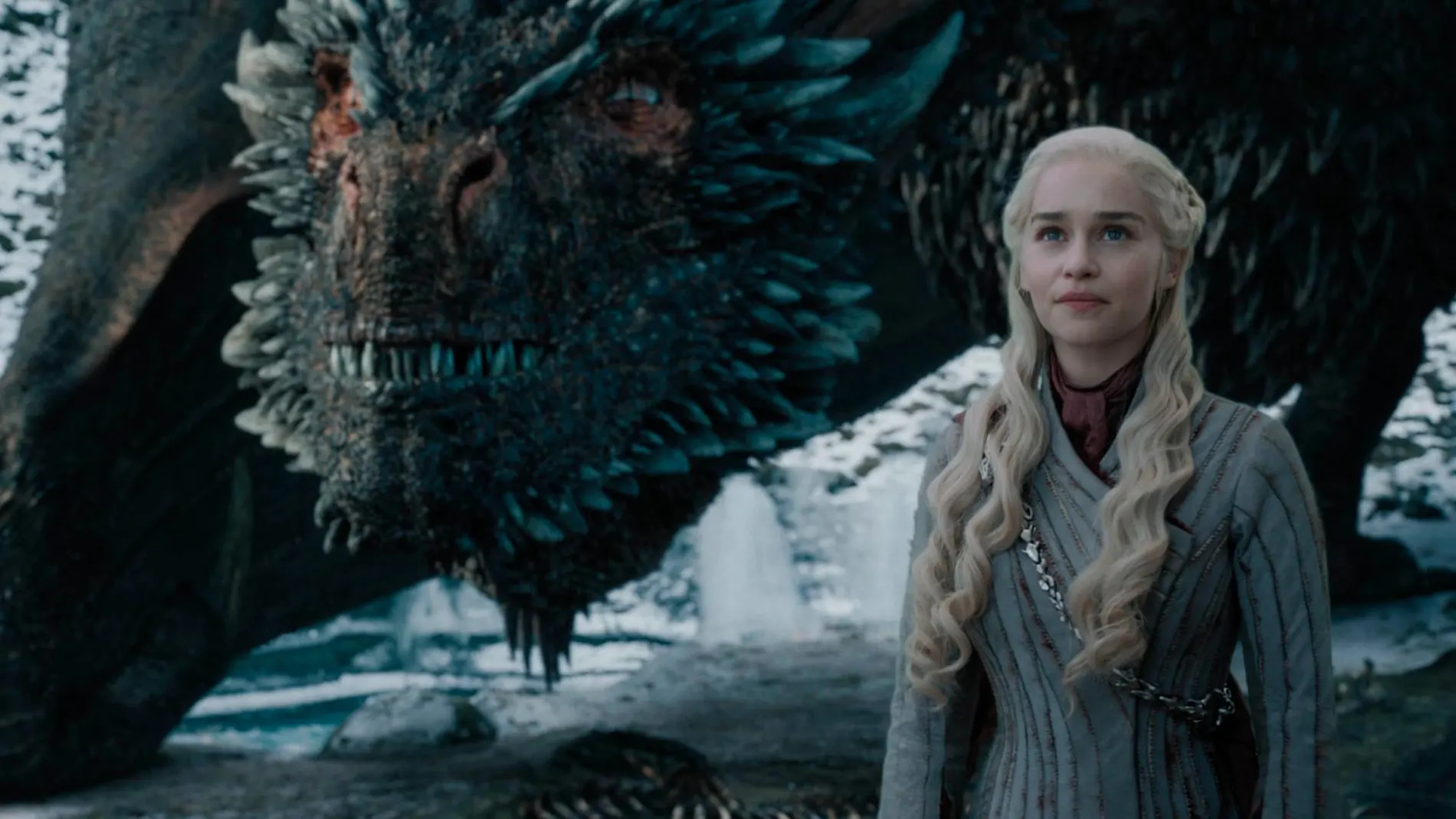 El homenaje a Daenerys de los fans de “Juego de Tronos”: “Vamos a  recordarla como se merece”