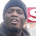 Michael Adebolajo asesinó a un soldado en Woolwich, Londres