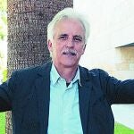 Veneno actuará el próximo 29 en el Teatro Central de Sevilla
