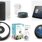 Todas las ofertas para tu hogar digital