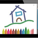AbaPlanet, aprendizaje sencillo para niños con necesidades especiales