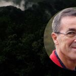 Fallece en Benasque el escalador Carlos Tudela