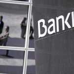 La mayoría de los afectados por las preferentes de Bankia son valencianos o madrileños