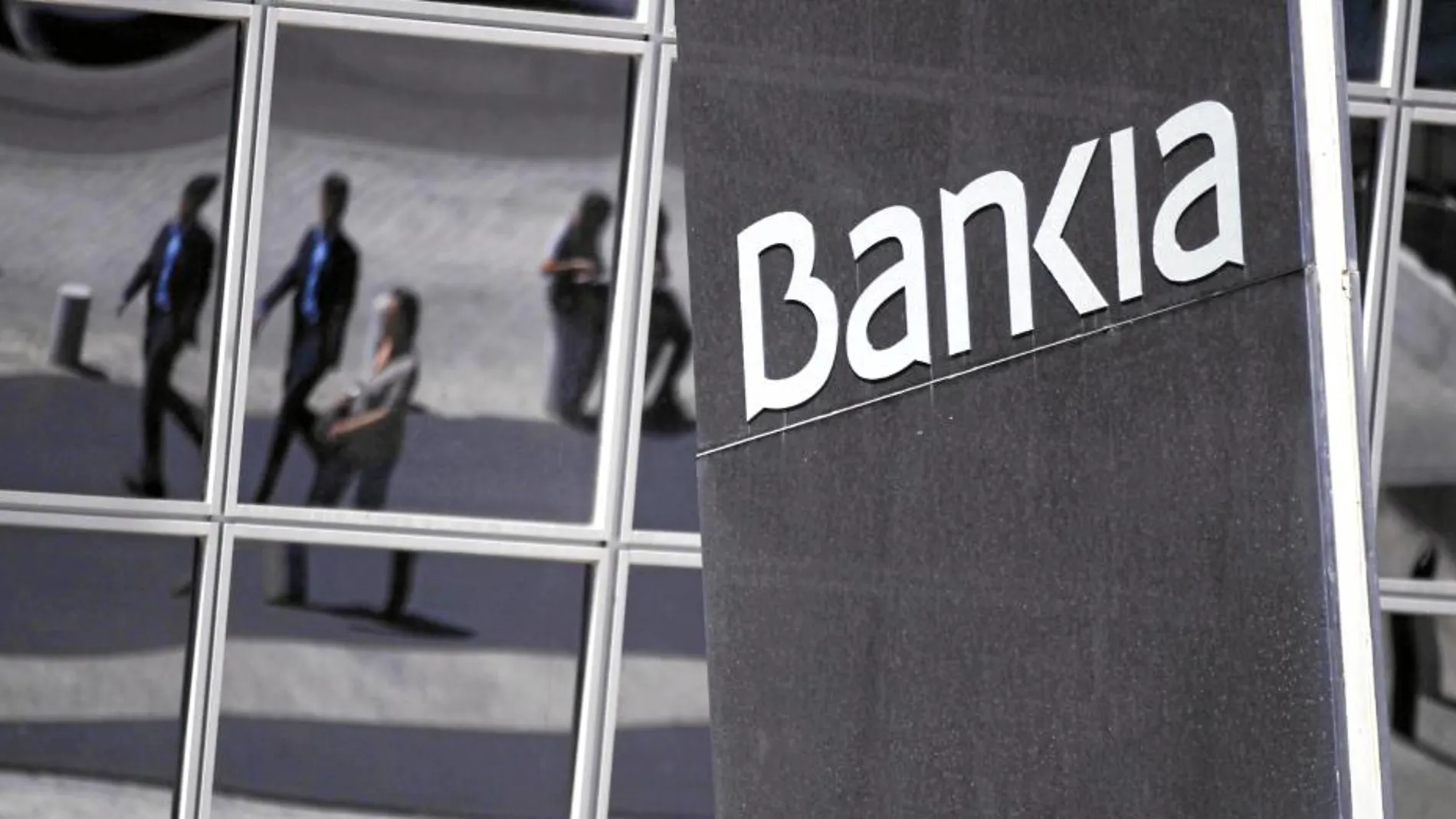 La mayoría de los afectados por las preferentes de Bankia son valencianos o madrileños