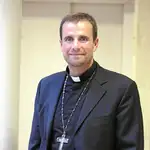  Los obispos de Solsona y Tortosa se oponen a secundar la vía soberanista