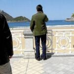 En septiembre de 2012, el Gobierno vasco ya decidió reducirlos a la mitad