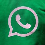 Podrás usar WhatsApp en hasta cuatro dispositivos diferentes
