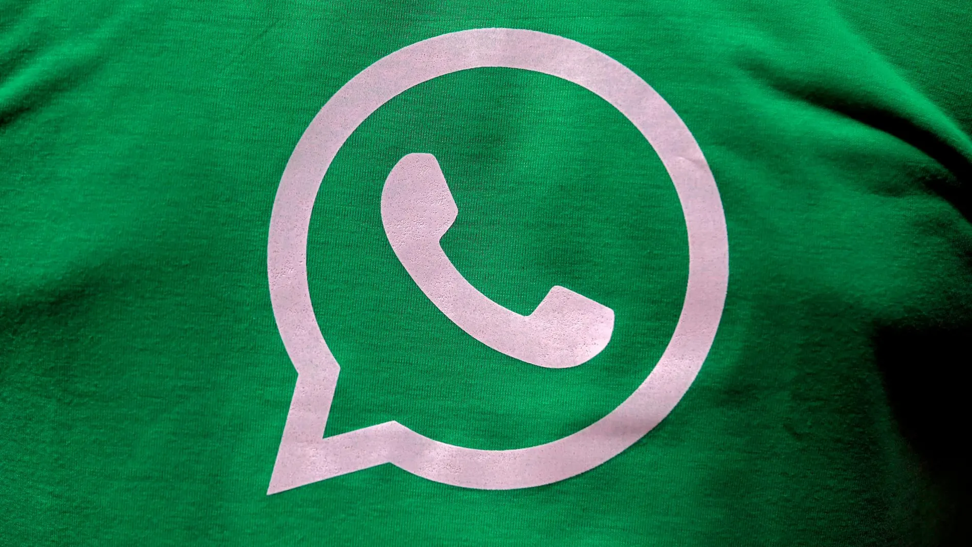 Podrás usar WhatsApp en hasta cuatro dispositivos diferentes