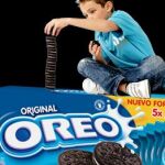 Las galletas Oreo pueden ser tan adictivas como la cocaína