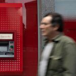 El correo del Banco Santander que nunca debes abrir: lo perderás todo en cuestión de minutos