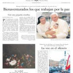 Edición nº51 - 2012