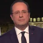  Hollande se compromete a reducir el gasto público durante su mandato