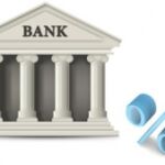 La banca ingresó 18.000 millones de euros en comisiones en 2014