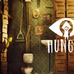 Los desarrolladores de «LittleBigPlanet 3» se atreven con «Hunger», un juego de suspense