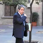  Mas busca «embajadores» para explicar el «conflicto catalán» por el mundo