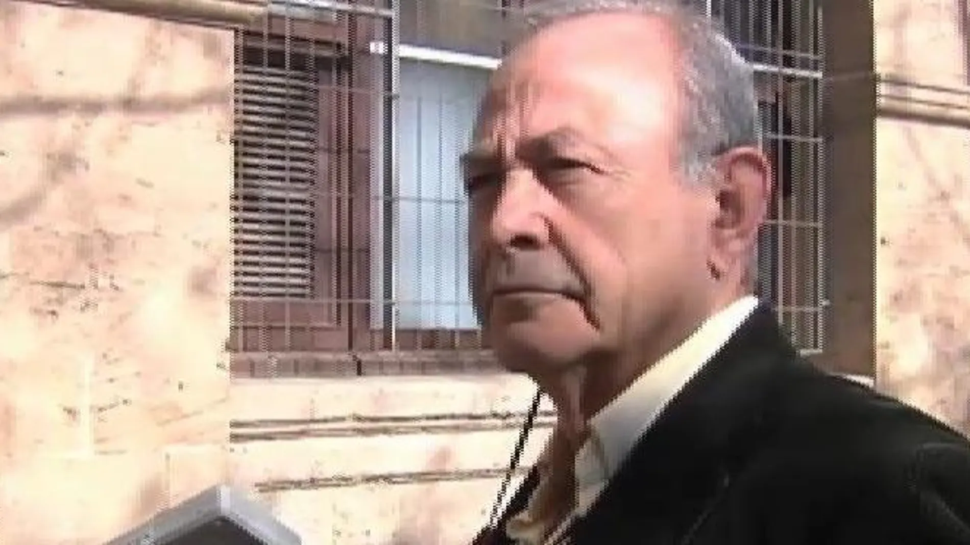 Castro: «La instrucción del caso Nóos no se prolongará mucho»