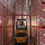 Los sindicatos rechazan el ERE de Coca Cola y anuncian movilizaciones
