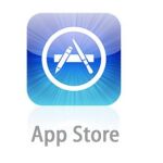 ¿Por qué Apple no acepta algunas aplicaciones en la App Store? Estos son los motivos