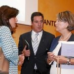Un plan para rehabilitar los yacimientos de Guardamar